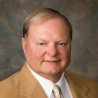 Bill Graves