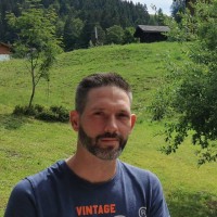 Fabrice Lambert