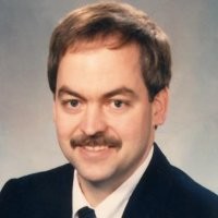 Michael Brandt