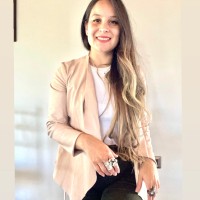 Viviana Ortiz Torres