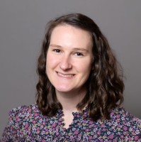 Lauren Lankford