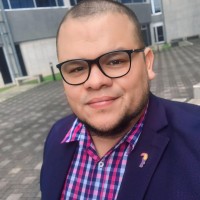 ★Allan Bejarano