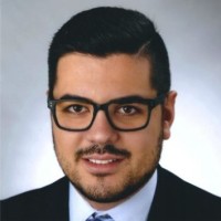 Emre Gülmez