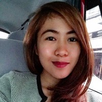 Abegail Ortega