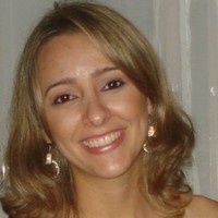 Marcia Lucinda