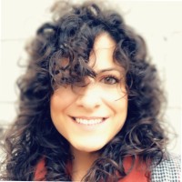 Montse Rifa Orell