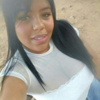Jéssica Da Silva Santos
