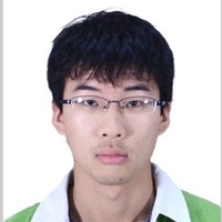 Henry Zhu