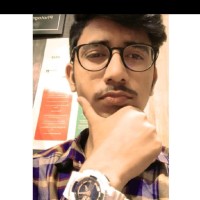 Rahul Sahoo
