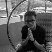 Jose Alan de Aquino Santos