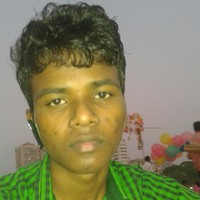 umesh kumar