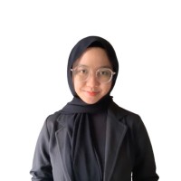 Kautsar Rafa Nusaibah