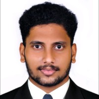 Safwan O