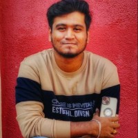 Vikram K