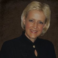 Sandra Turner
