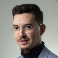 Krzysztof Grząba