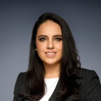 Lorena Margarita Reyes Velázquez