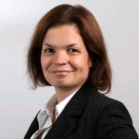 Annika Kuehner