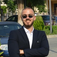 Amr Nasser