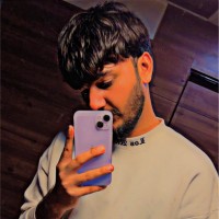 Vikash Yadav