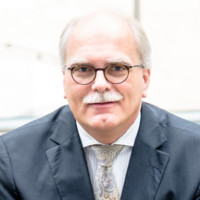 Ralf Pieper