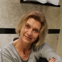 Inna Brandes