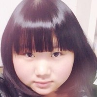 于想宇