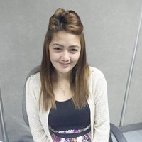 Jessa Mae Delos Santos