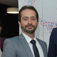 Bahadır Pekin