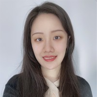 Yi Li