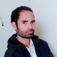 Firoj Ahmad