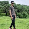 Gopal Rajput
