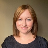 Lisa Pascoe