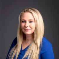Jenni Johnson
