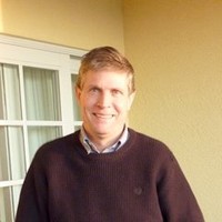 David Bell