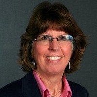Kathy Boyle