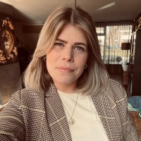 Stefanie Van Campenhout - Ottens
