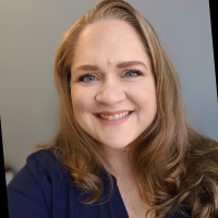 Karen Greer, Ncidq