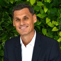 Jean-Philippe Roy