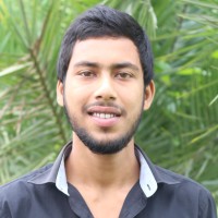 Professional Digital Marketer Expert in Data entry
