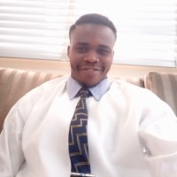 opeyemi yusuf