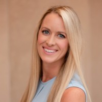 Jennifer Moreno, Rdn, Csowm, Cdces