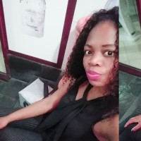 Lizy da Conceição Munguambe