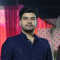 Abhiral kumar Bhardwaj