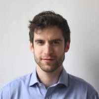 Rémi Prigent