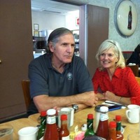 David Gebauer