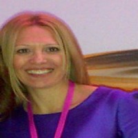 Patricia Sosa Valiente