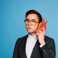 Michael Hing