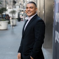 Kelvin Lara