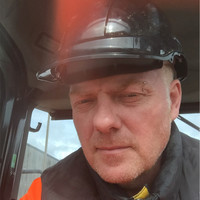 Adam Lawson